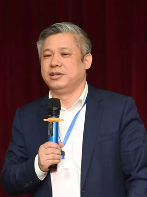 CESC2025 储能大会高峰论坛特邀专家-‌曾少军.jpg